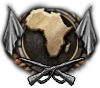 GFX_focus_generic_africa_liberation